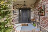 3011 Magnolia Leaf Circle - Photo 6