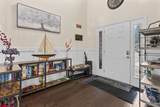 3011 Magnolia Leaf Circle - Photo 7