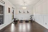 3011 Magnolia Leaf Circle - Photo 8
