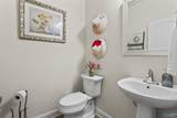 3011 Magnolia Leaf Circle - Photo 9