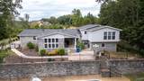 845 Evergreen Road - Photo 1