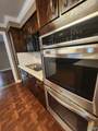 845 Evergreen Road - Photo 14