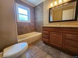 845 Evergreen Road - Photo 16