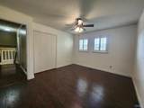 845 Evergreen Road - Photo 21