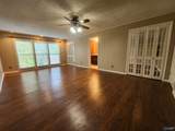 845 Evergreen Road - Photo 22