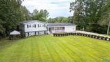845 Evergreen Road - Photo 3