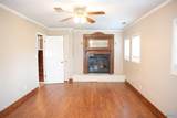 845 Evergreen Road - Photo 31