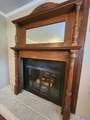 845 Evergreen Road - Photo 32