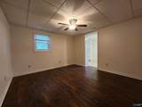 845 Evergreen Road - Photo 33