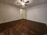 845 Evergreen Road - Photo 34