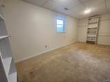 845 Evergreen Road - Photo 35