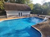 845 Evergreen Road - Photo 36