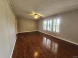 845 Evergreen Road - Photo 5