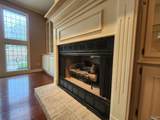 845 Evergreen Road - Photo 9