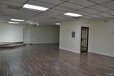 1609 Hines Street - Photo 11