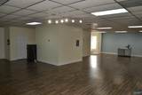 1609 Hines Street - Photo 12
