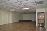 1609 Hines Street - Photo 13