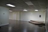 1609 Hines Street - Photo 14