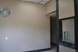 1609 Hines Street - Photo 15