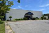 1609 Hines Street - Photo 16