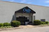 1609 Hines Street - Photo 17