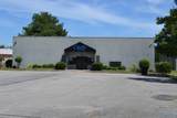 1609 Hines Street - Photo 18