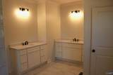 1051 Shoal Creek Road - Photo 13