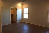 1051 Shoal Creek Road - Photo 14