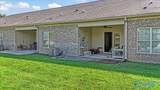 150 Lake Pointe Drive - Photo 15