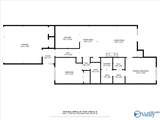 150 Lake Pointe Drive - Photo 16