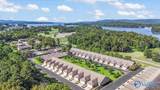 150 Lake Pointe Drive - Photo 17