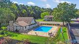 150 Lake Pointe Drive - Photo 18