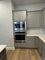 113 Moss Brook Lane - Photo 10
