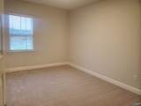 113 Moss Brook Lane - Photo 15