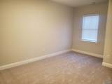 113 Moss Brook Lane - Photo 16