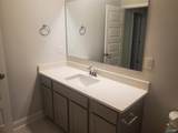 113 Moss Brook Lane - Photo 19