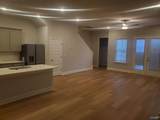 113 Moss Brook Lane - Photo 8