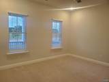 131 Moss Brook Lane - Photo 14