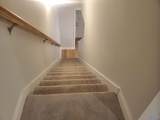 131 Moss Brook Lane - Photo 20