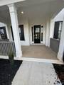 131 Moss Brook Lane - Photo 5