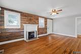 316 Hodges Street - Photo 10