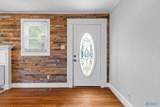 316 Hodges Street - Photo 12