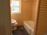 312 Kirby Street - Photo 10