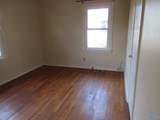 312 Kirby Street - Photo 11