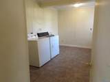 312 Kirby Street - Photo 12