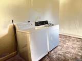 312 Kirby Street - Photo 13