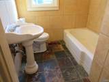 312 Kirby Street - Photo 14