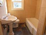 312 Kirby Street - Photo 15
