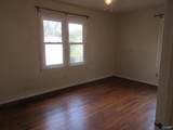 312 Kirby Street - Photo 16