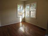 312 Kirby Street - Photo 17